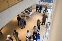 IMG_6091