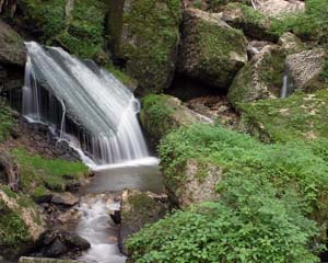 klaus_waterfall