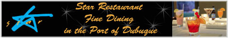 Star Restaurant