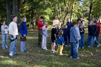 _MG_3561