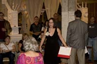 IMG_0184