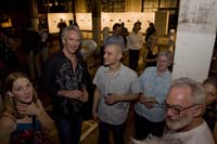 IMG_0204