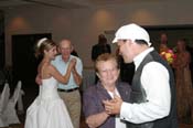 IMG_2536