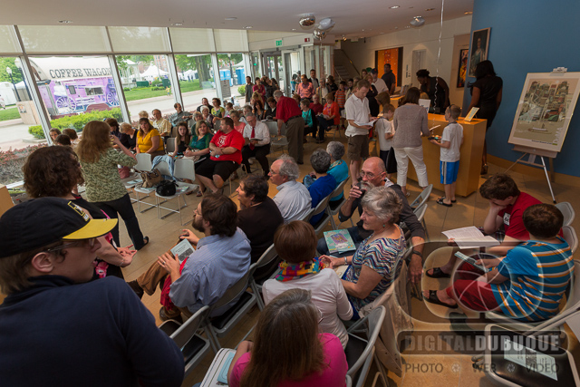 Photographer: Ronald Tigges