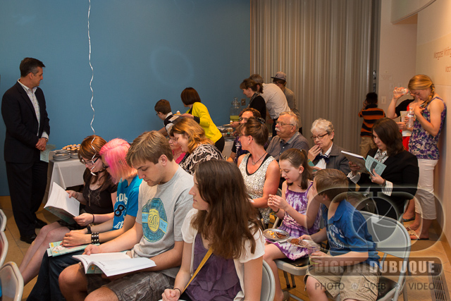 Photographer: Ronald Tigges