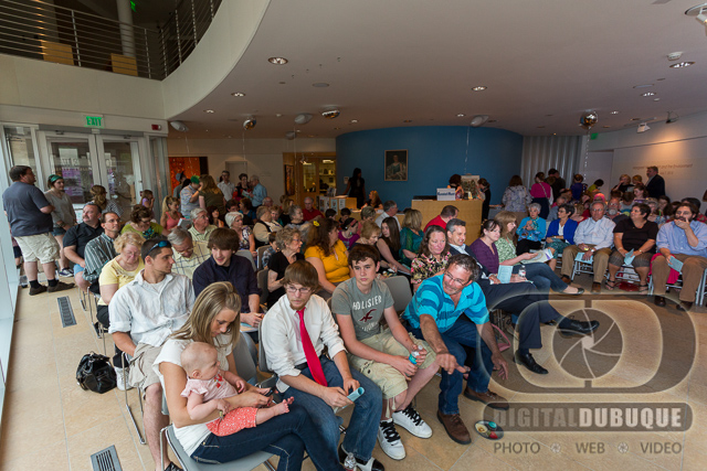 Photographer: Ronald Tigges