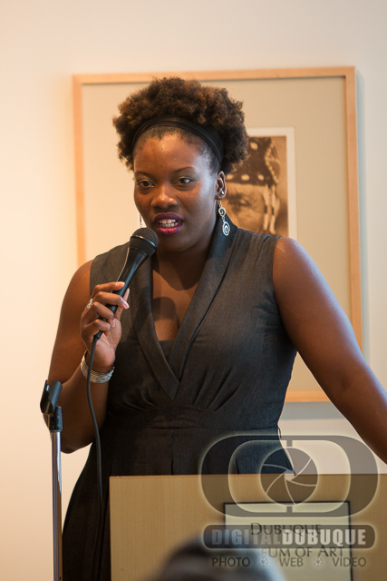 Photographer: Ronald Tigges