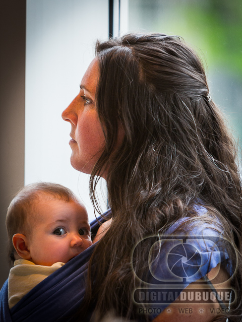 Photographer: Ronald Tigges