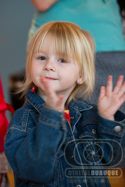 Photographer: Ronald Tigges