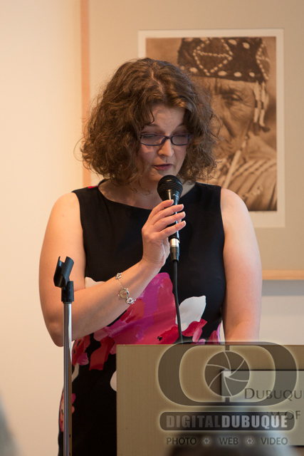 Photographer: Ronald Tigges