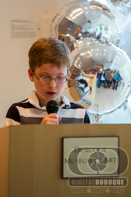 Photographer: Ronald Tigges