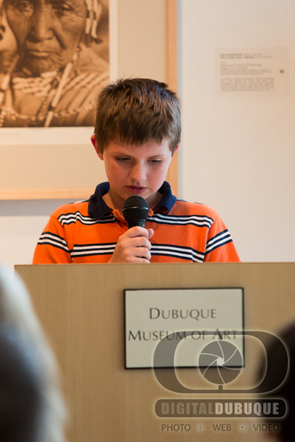 Photographer: Ronald Tigges