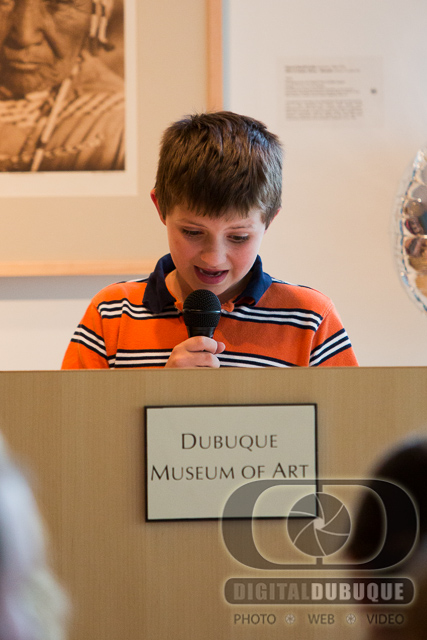 Photographer: Ronald Tigges