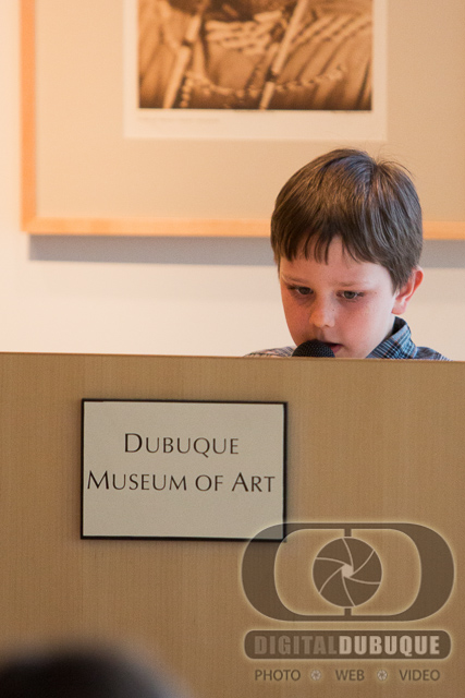 Photographer: Ronald Tigges