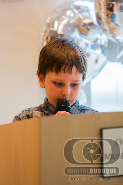 Photographer: Ronald Tigges