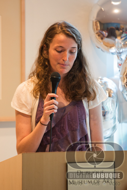 Photographer: Ronald Tigges