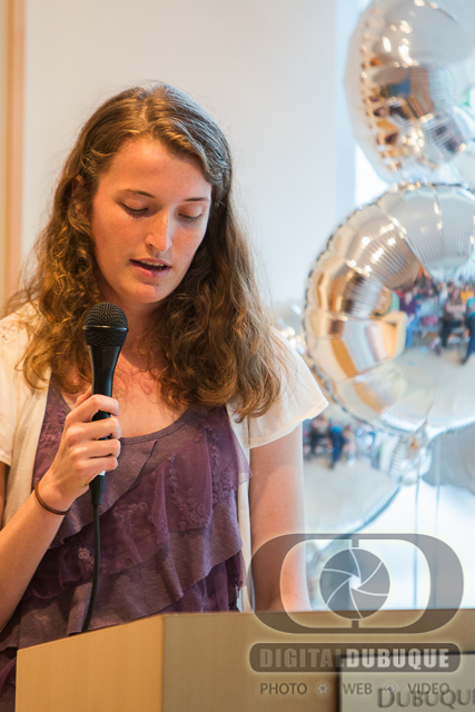 Photographer: Ronald Tigges