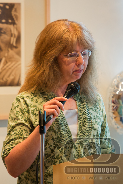 Photographer: Ronald Tigges