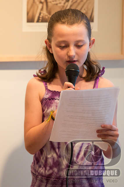 Photographer: Ronald Tigges