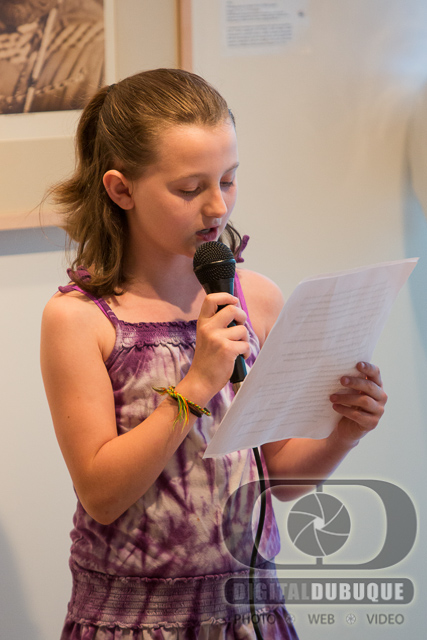 Photographer: Ronald Tigges