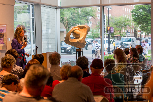 Photographer: Ronald Tigges