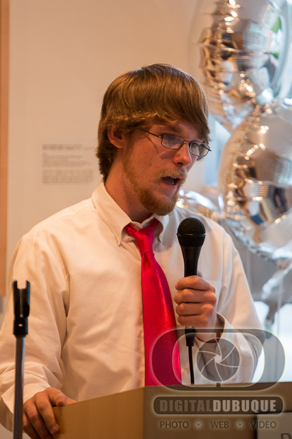 Photographer: Ronald Tigges