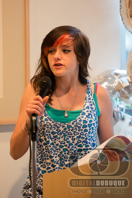 Photographer: Ronald Tigges