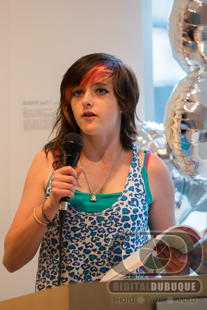 Photographer: Ronald Tigges