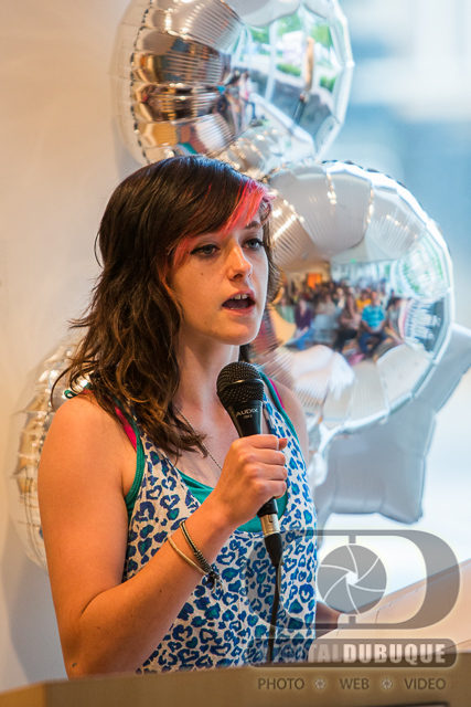 Photographer: Ronald Tigges