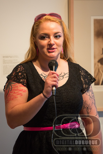 Photographer: Ronald Tigges