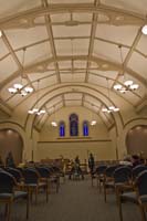 IMG_2347