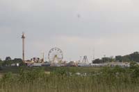 _MG_0190