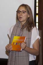 IMG_6081