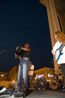 _MG_8119