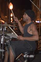 IMG_0148