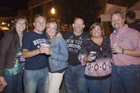 IMG_0158