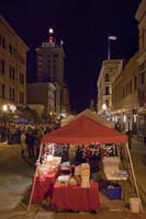 IMG_0173