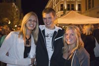 IMG_0175
