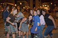 IMG_0203