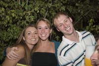 CRW_4748