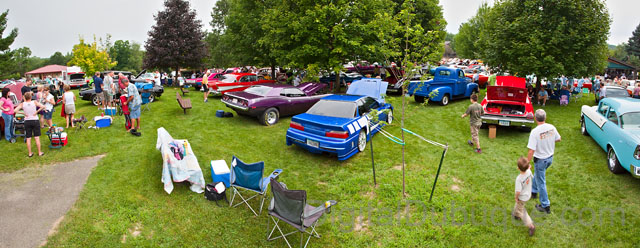 car_show_panoramn.