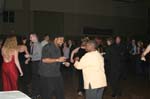 IMG_5019
