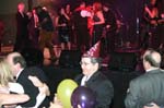 IMG_5081