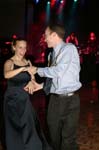 IMG_5113