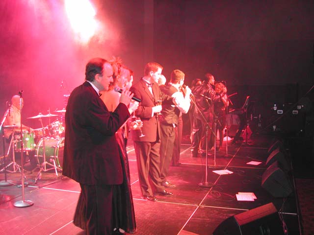 DSCN3668