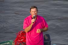 IMG_8813