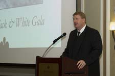 IMG_9659 (2)