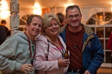 IMG_3279