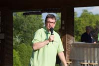 IMG_1595