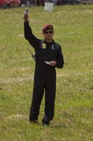 IMG_1920